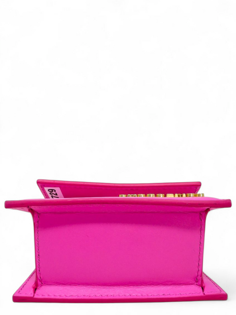 Bolso "Le Chiquito"