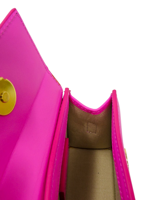 Bolso "Le Chiquito"
