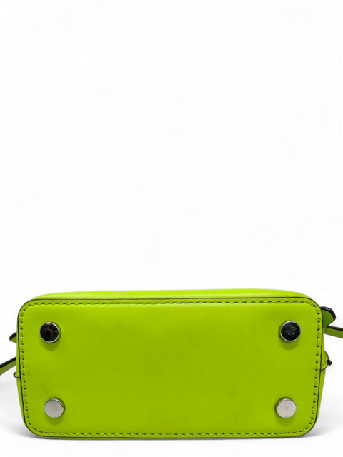 Bolso "Extra-Small Hamilton Legacy Leather Bag"