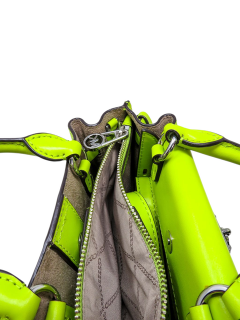 Bolso "Extra-Small Hamilton Legacy Leather Bag"