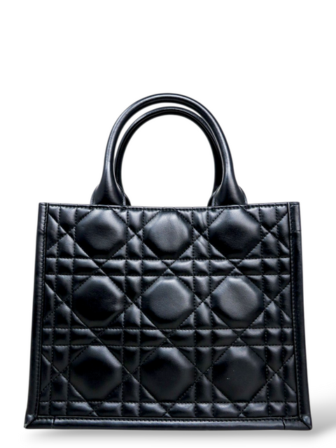 Bolso "Dior Book Tote Pequeño"