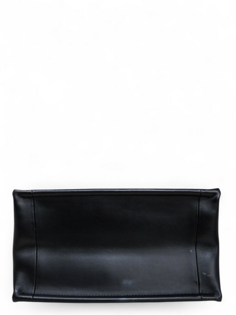 Bolso "Dior Book Tote Pequeño"