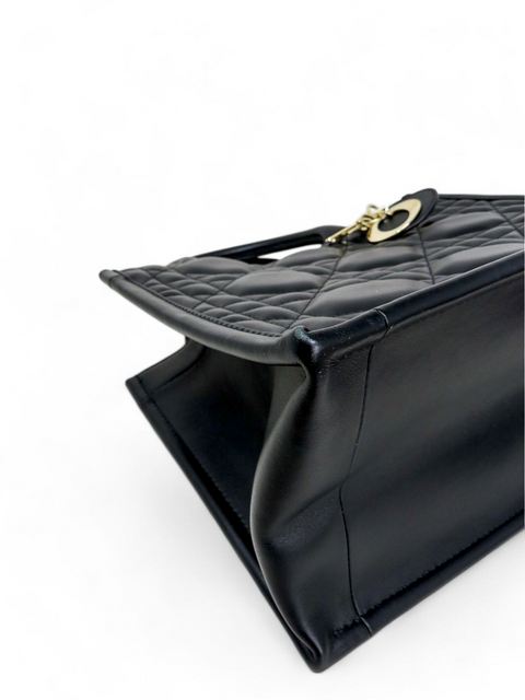 Bolso "Dior Book Tote Pequeño"