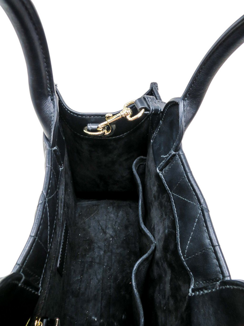 Bolso "Dior Book Tote Pequeño"