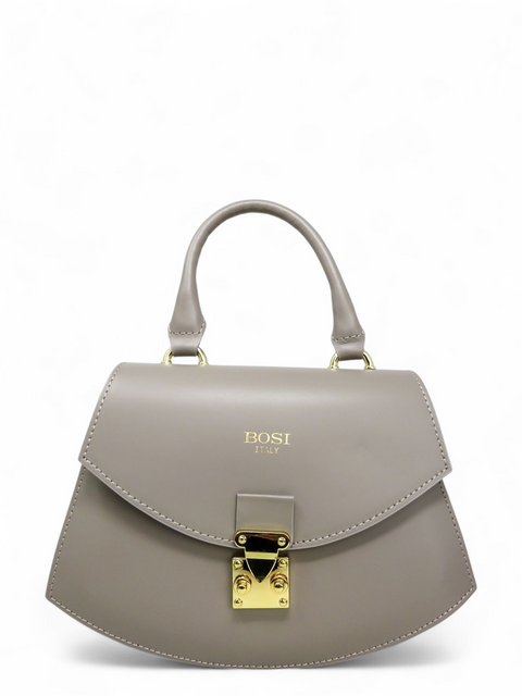 Bolso "Rieti"