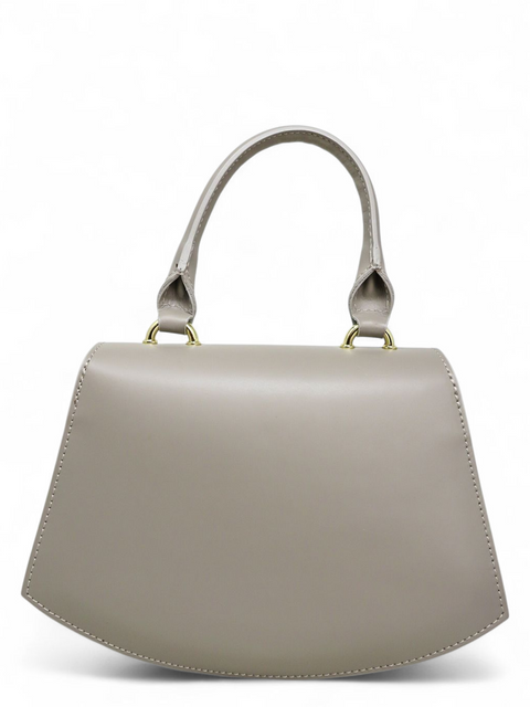 Bolso "Rieti"