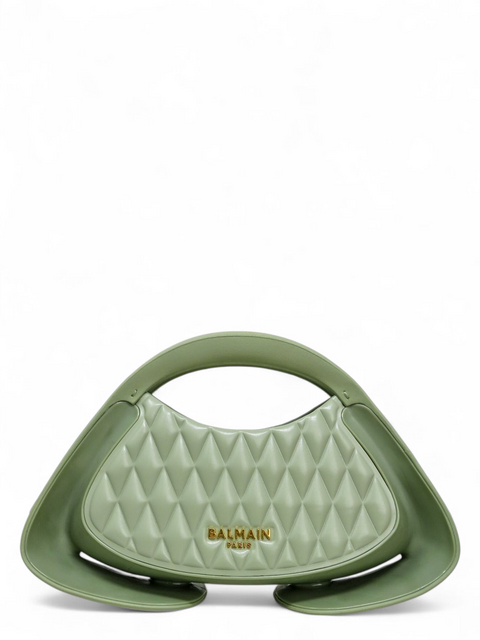 Bolso "Jolie Madame"