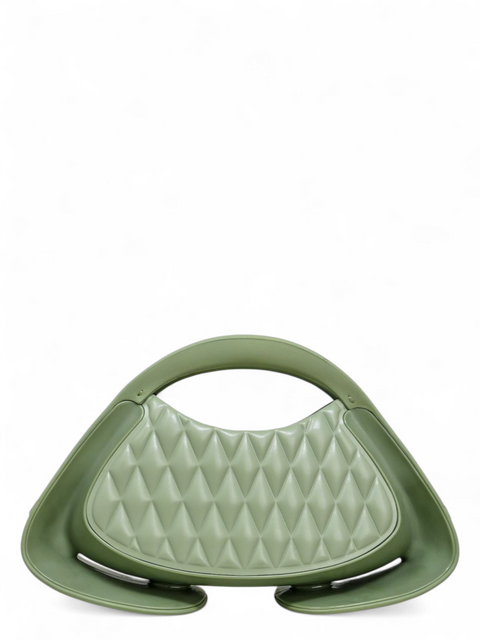 Bolso "Jolie Madame"