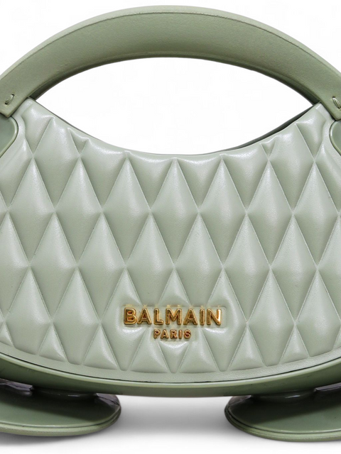 Bolso "Jolie Madame"