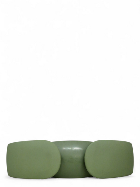 Bolso "Jolie Madame"