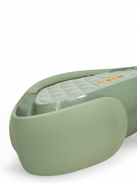 Bolso "Jolie Madame"