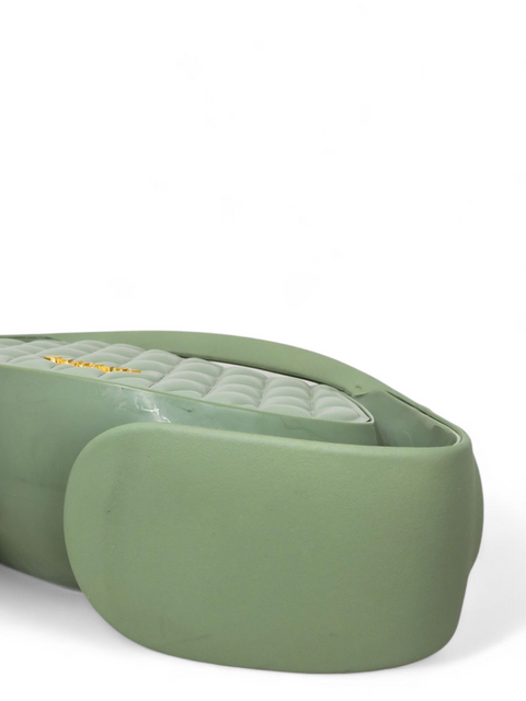 Bolso "Jolie Madame"