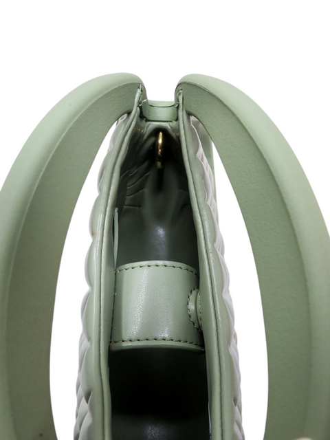 Bolso "Jolie Madame"