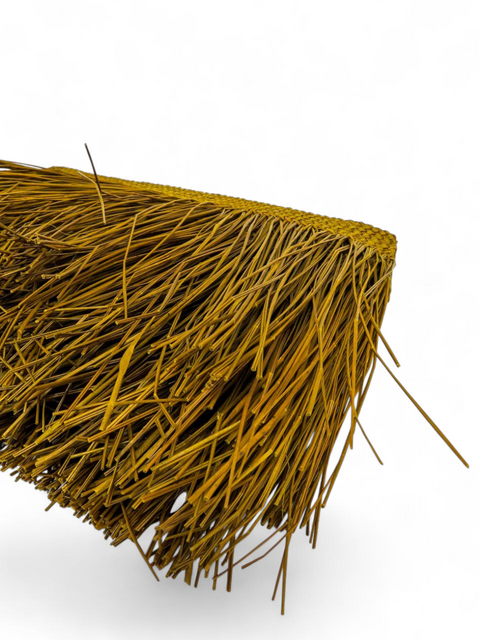 Bolso "Llanero Clutch"