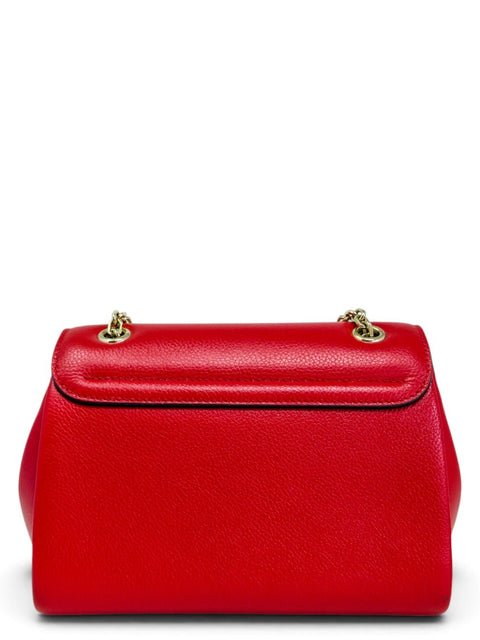 Bolso "Mini Panthère Graphique"