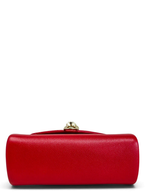Bolso "Mini Panthère Graphique"