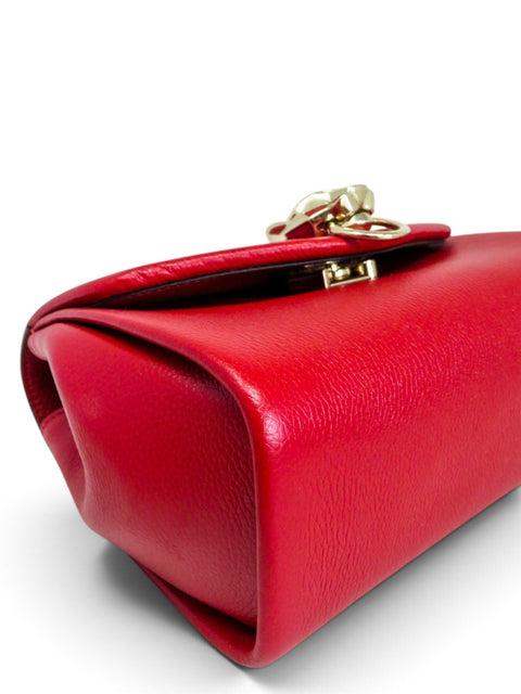 Bolso "Mini Panthère Graphique"