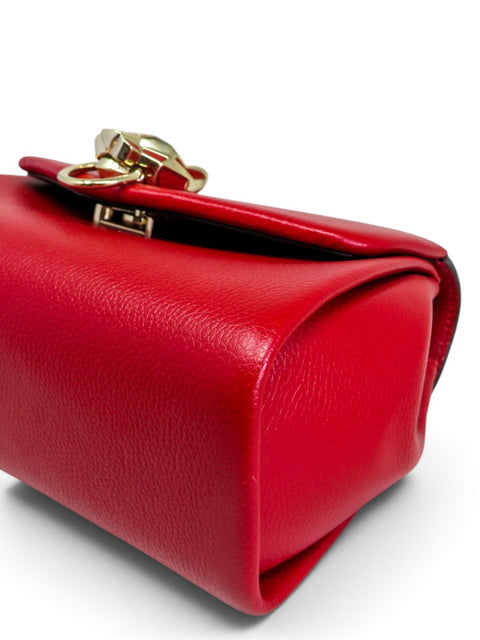 Bolso "Mini Panthère Graphique"