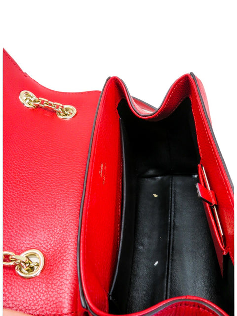 Bolso "Mini Panthère Graphique"