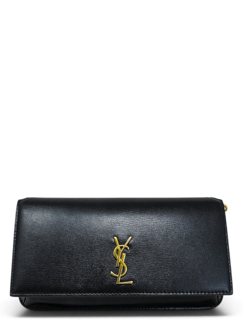 Bolso "Cassandre Phone Holder"