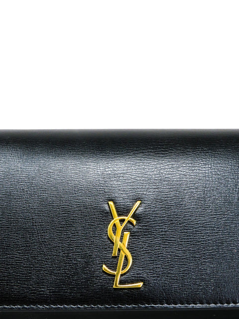 Bolso "Cassandre Phone Holder"