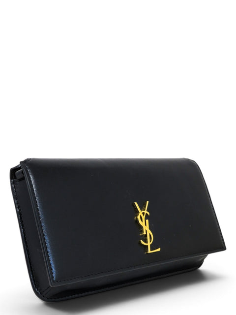 Bolso "Cassandre Phone Holder"