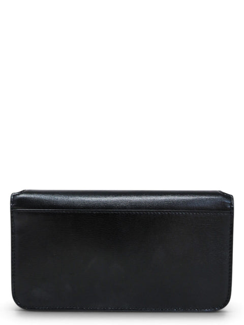 Bolso "Cassandre Phone Holder"