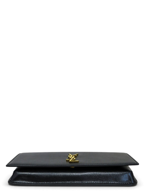 Bolso "Cassandre Phone Holder"