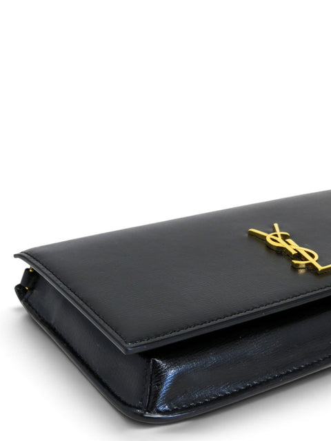Bolso "Cassandre Phone Holder"