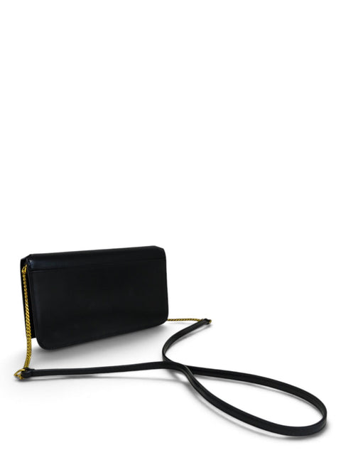 Bolso "Cassandre Phone Holder"