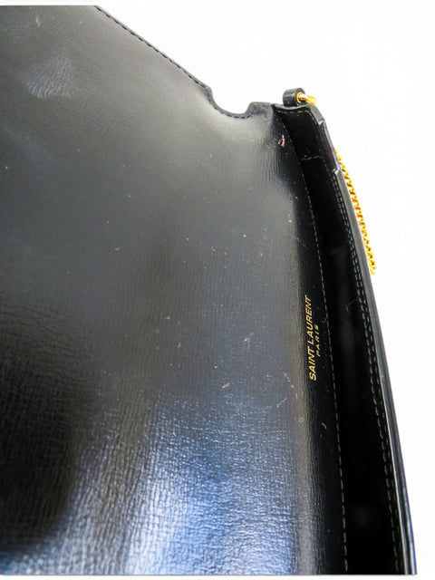 Bolso "Cassandre Phone Holder"