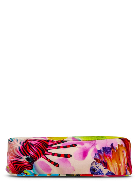 Bolso Multicolor