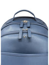 Morral "Sartorial Large"