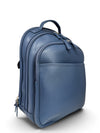 Morral "Sartorial Large"