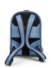 Morral "Sartorial Large"