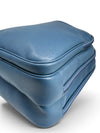 Morral "Sartorial Large"