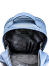 Morral "Sartorial Large"