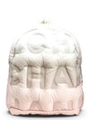 Morral "Doudoune"