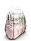 Morral "Doudoune"