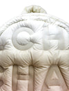 Morral "Doudoune"