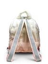 Morral "Doudoune"