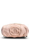 Morral "Doudoune"