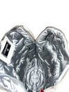 Morral "Doudoune"