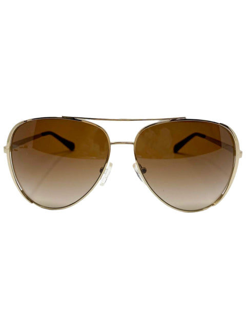 Gafas "MK 1101B Chelsea Bright"