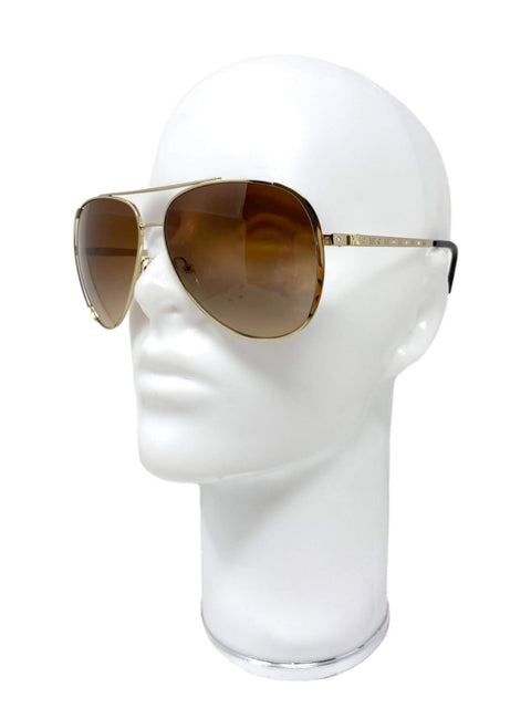 Gafas "MK 1101B Chelsea Bright"