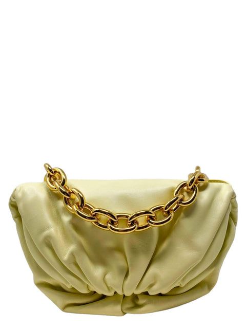 Bolso "The Mini Pouch Belt Bag"
