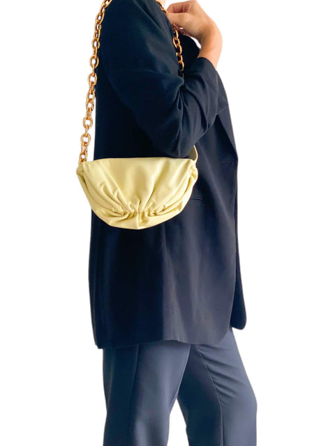 Bolso "The Mini Pouch Belt Bag"