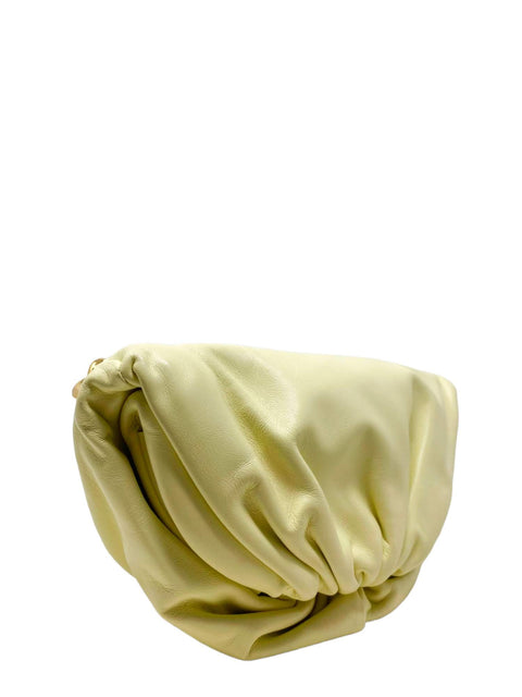 Bolso "The Mini Pouch Belt Bag"