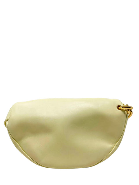 Bolso "The Mini Pouch Belt Bag"