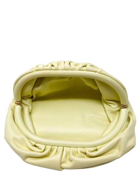Bolso "The Mini Pouch Belt Bag"